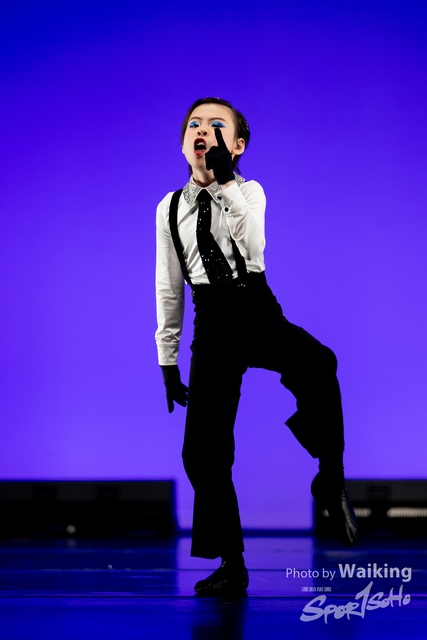 2025-03-29 Solo Dance-1643