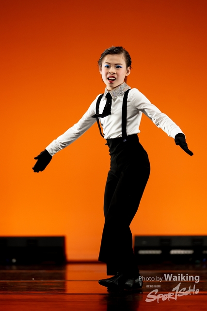 2025-03-29 Solo Dance-1644