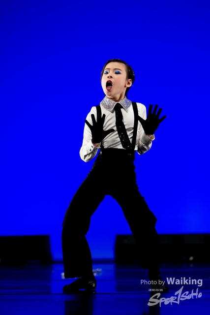 2025-03-29 Solo Dance-1645