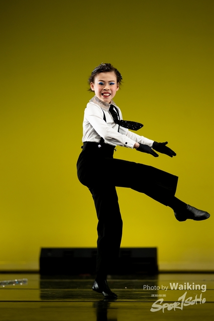2025-03-29 Solo Dance-1646