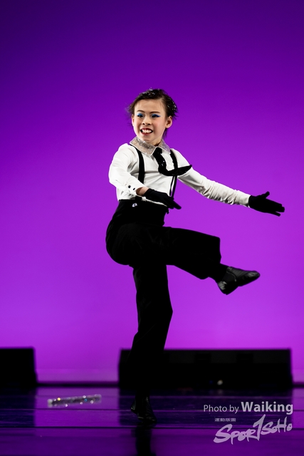 2025-03-29 Solo Dance-1647