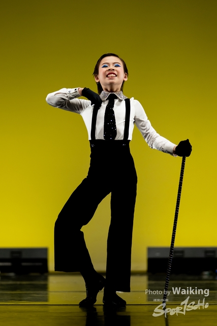 2025-03-29 Solo Dance-1648