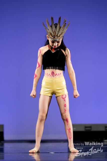 2025-03-29 Solo Dance-1649