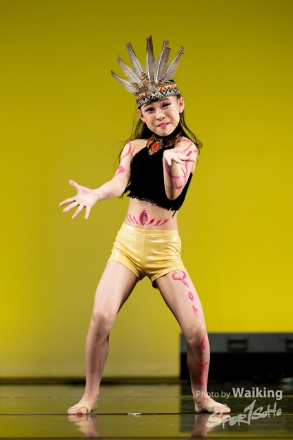 2025-03-29 Solo Dance-1650