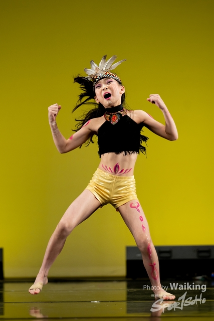 2025-03-29 Solo Dance-1651