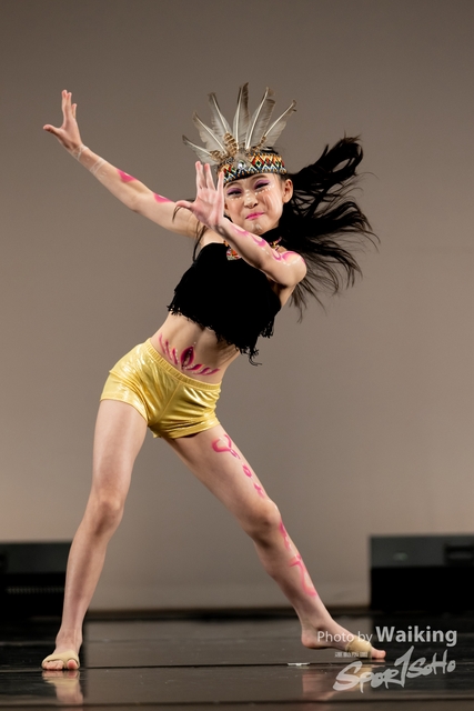 2025-03-29 Solo Dance-1653
