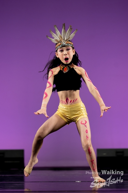 2025-03-29 Solo Dance-1654