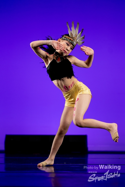 2025-03-29 Solo Dance-1656