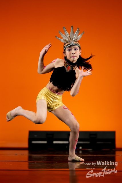 2025-03-29 Solo Dance-1658