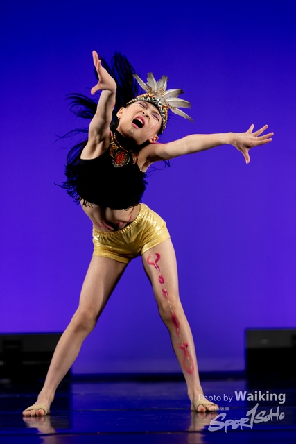 2025-03-29 Solo Dance-1659