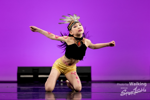 2025-03-29 Solo Dance-1661