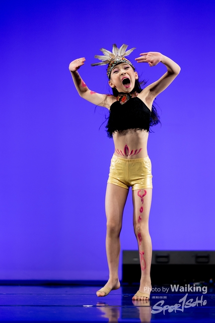2025-03-29 Solo Dance-1662