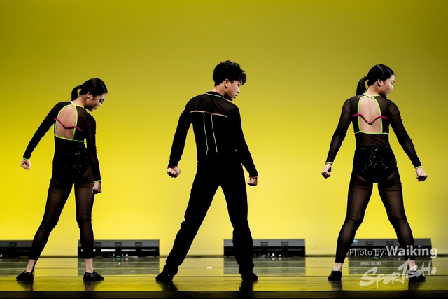 2025-03-29 Solo Dance-2216