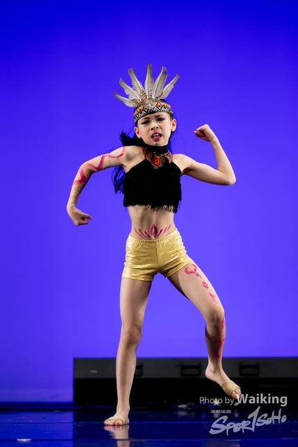 2025-03-29 Solo Dance-1663
