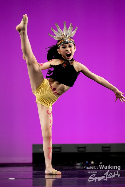 2025-03-29 Solo Dance-1664