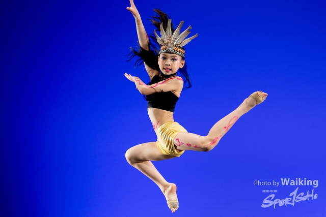 2025-03-29 Solo Dance-1666