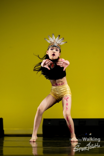 2025-03-29 Solo Dance-1667