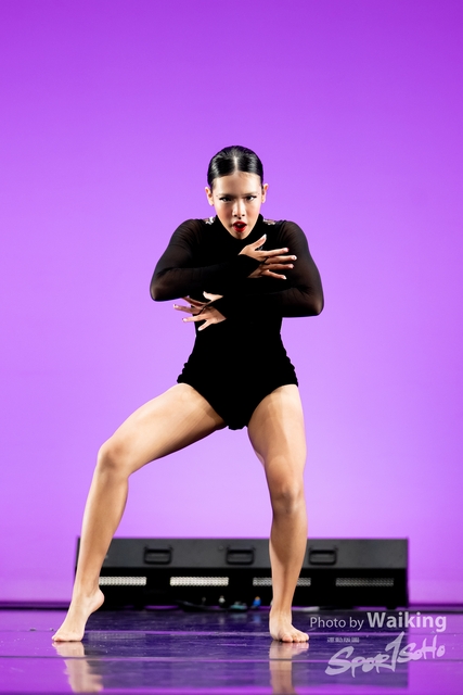 2025-03-29 Solo Dance-2222