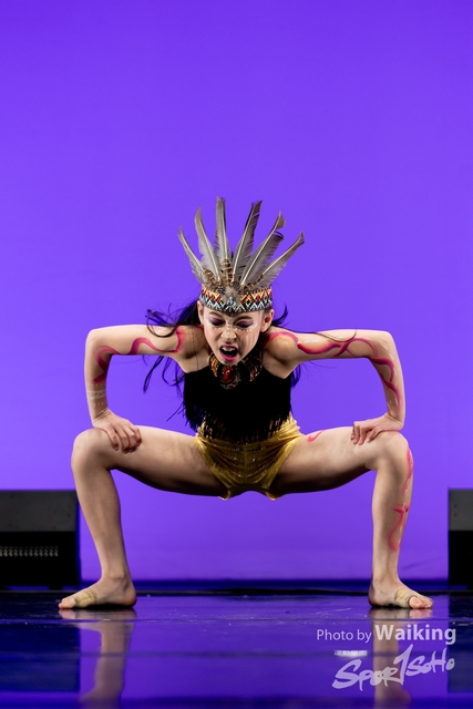 2025-03-29 Solo Dance-1669