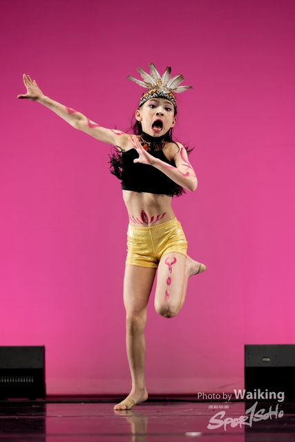 2025-03-29 Solo Dance-1670