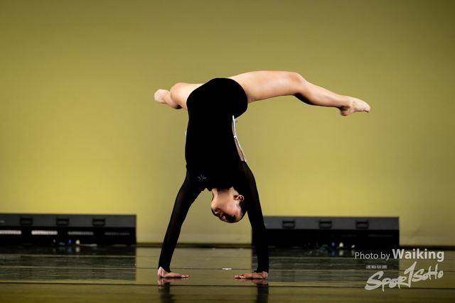 2025-03-29 Solo Dance-2225