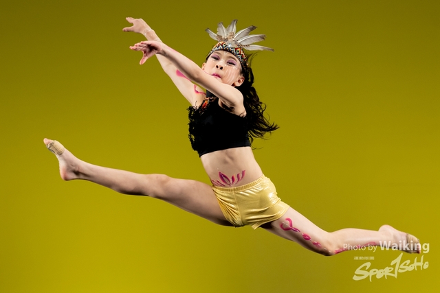 2025-03-29 Solo Dance-1671