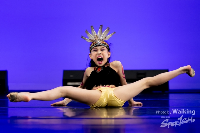 2025-03-29 Solo Dance-1673