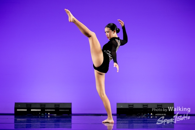 2025-03-29 Solo Dance-2228