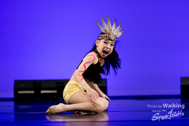 2025-03-29 Solo Dance-1674