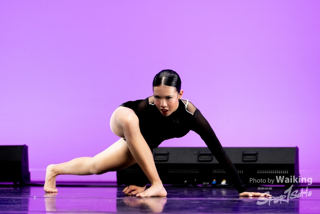 2025-03-29 Solo Dance-2229