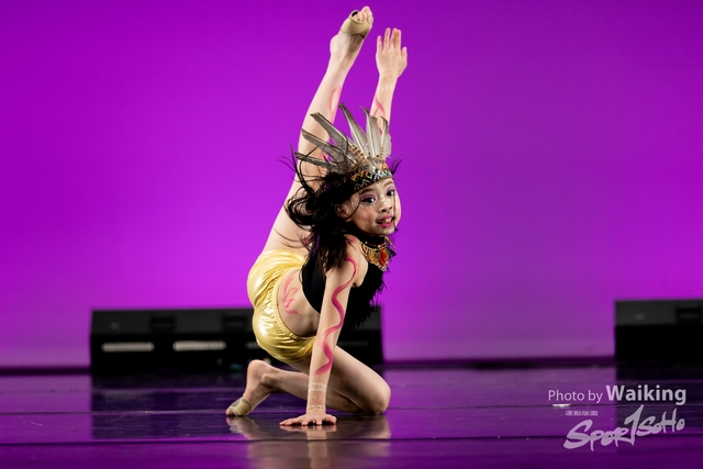 2025-03-29 Solo Dance-1675