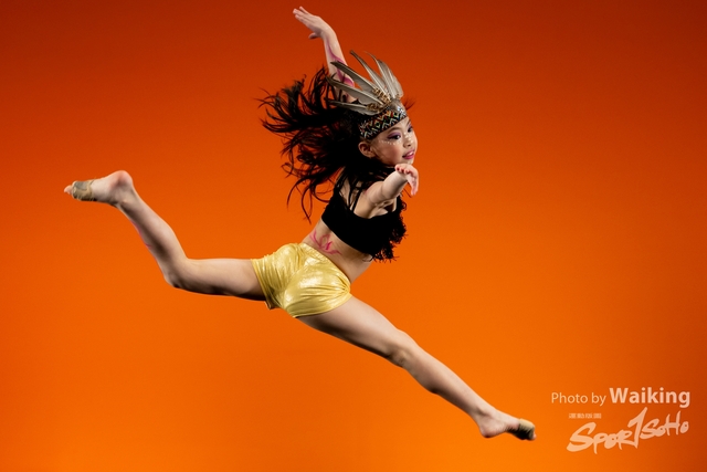 2025-03-29 Solo Dance-1676