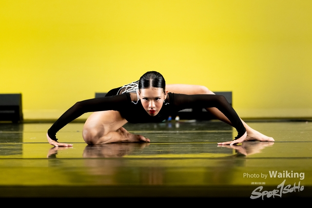 2025-03-29 Solo Dance-2231