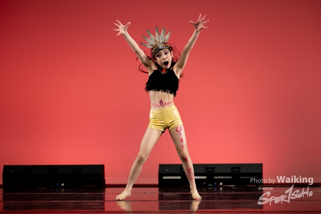 2025-03-29 Solo Dance-1677