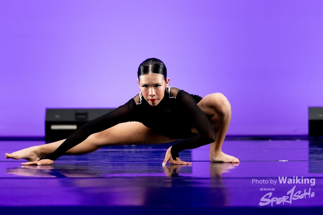 2025-03-29 Solo Dance-2232