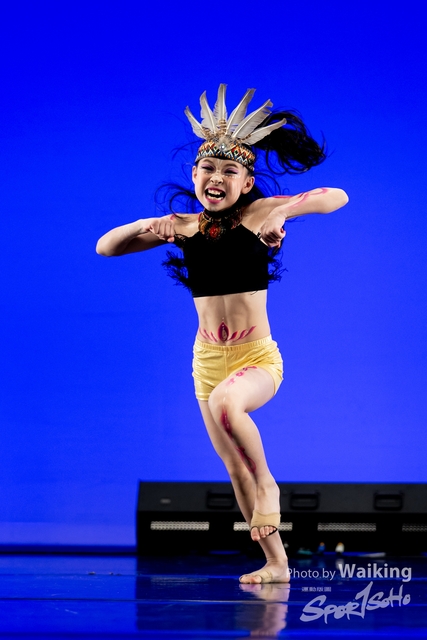 2025-03-29 Solo Dance-1678