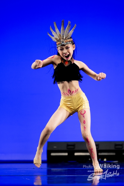 2025-03-29 Solo Dance-1679