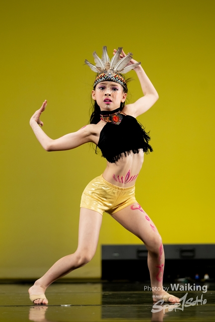 2025-03-29 Solo Dance-1680