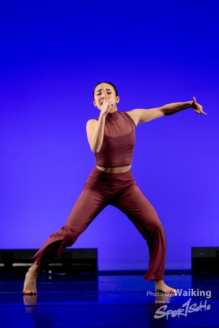 2025-03-29 Solo Dance-2236