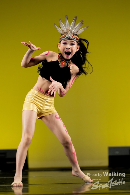2025-03-29 Solo Dance-1681