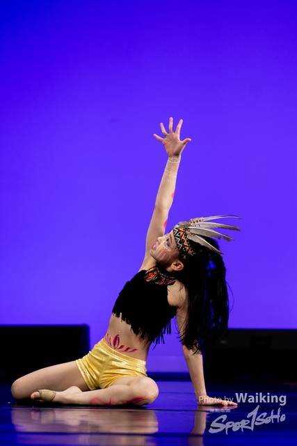 2025-03-29 Solo Dance-1685