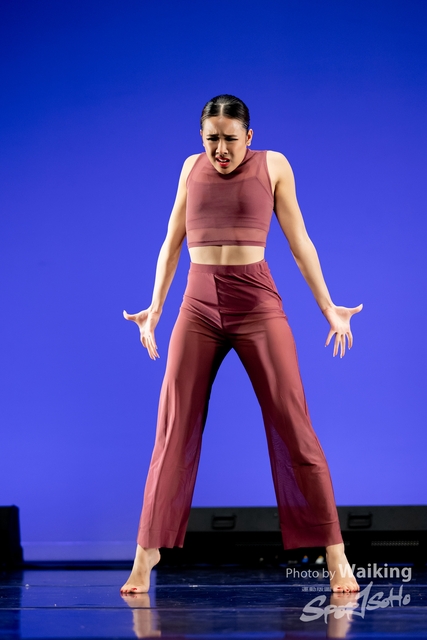 2025-03-29 Solo Dance-2240