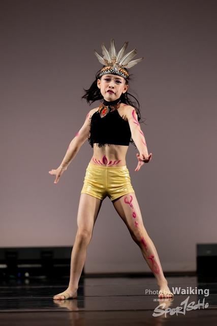 2025-03-29 Solo Dance-1686