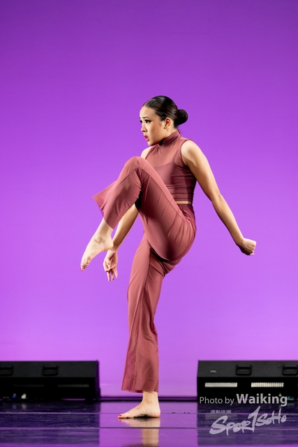 2025-03-29 Solo Dance-2241