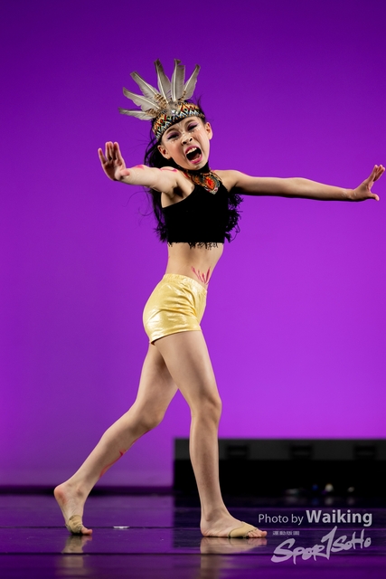 2025-03-29 Solo Dance-1687