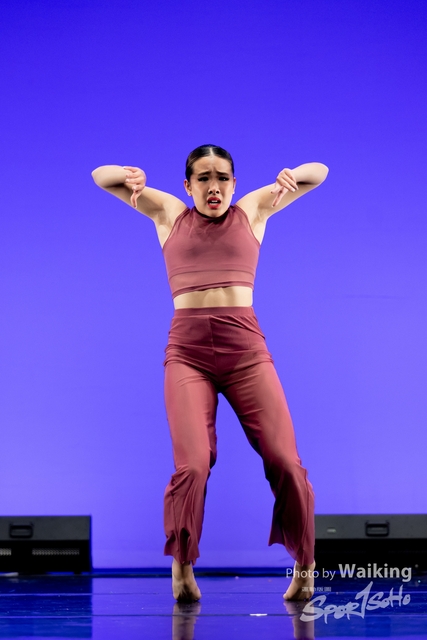 2025-03-29 Solo Dance-2242