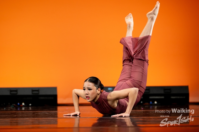 2025-03-29 Solo Dance-2243