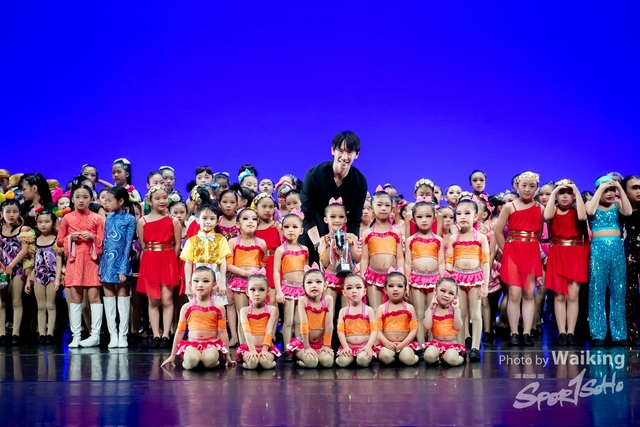 2025-03-29 Solo Dance-1690