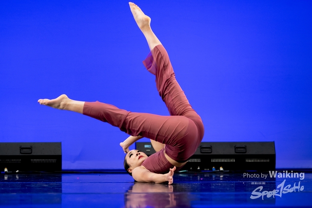 2025-03-29 Solo Dance-2245