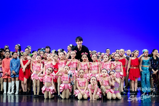 2025-03-29 Solo Dance-1691